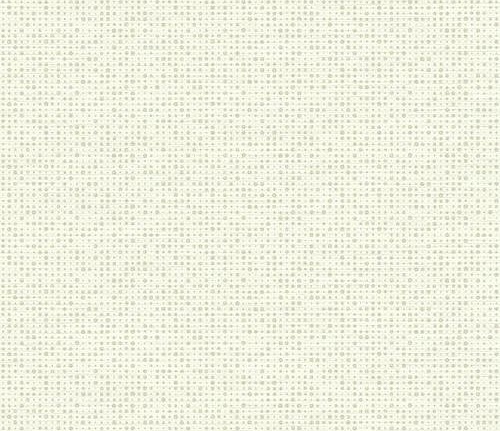 Обои York Waverly Classics II WC7593
