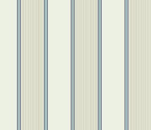 Обои York Williamsburg III GS6219