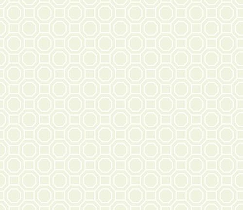 Обои York Williamsburg III GS6232