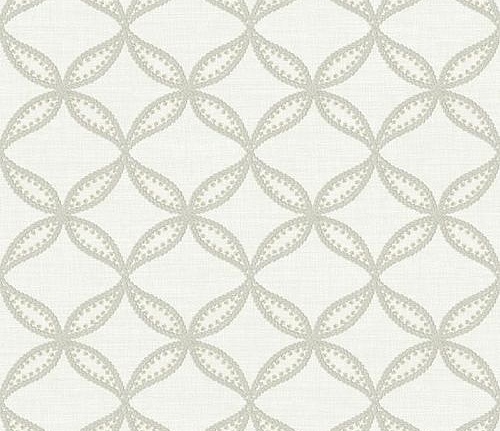 Обои York Williamsburg III GS6252