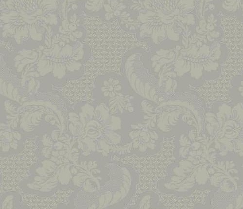 Обои York Williamsburg III GS6256
