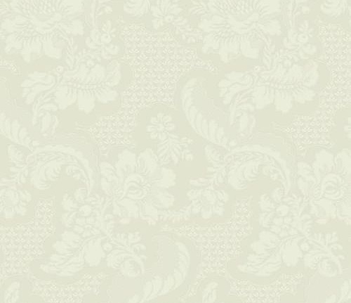 Обои York Williamsburg III GS6257
