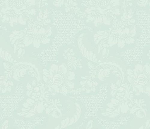 Обои York Williamsburg III GS6258