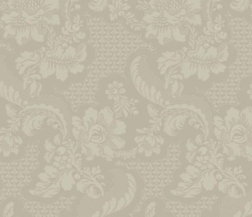 Обои York Williamsburg III GS6260