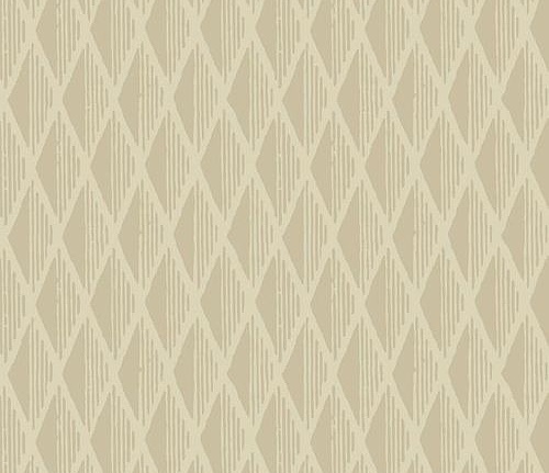Обои York Williamsburg III GS6265