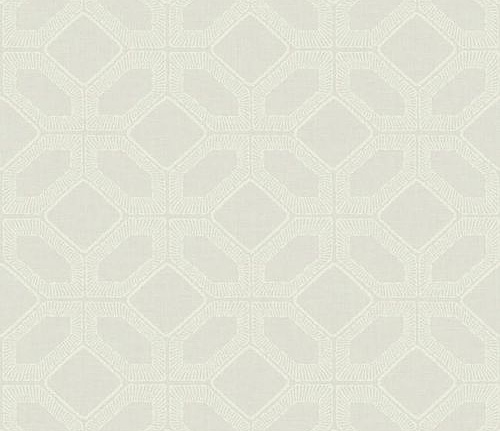Обои York Williamsburg III GS6277