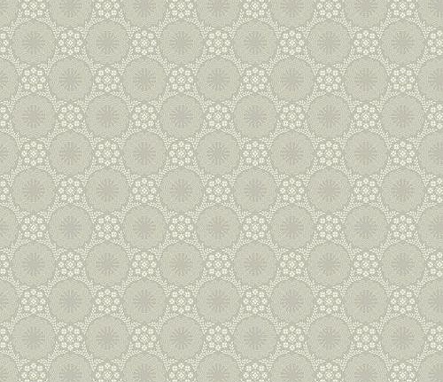 Обои York Williamsburg III GS6291
