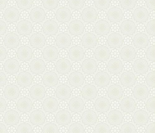 Обои York Williamsburg III GS6293