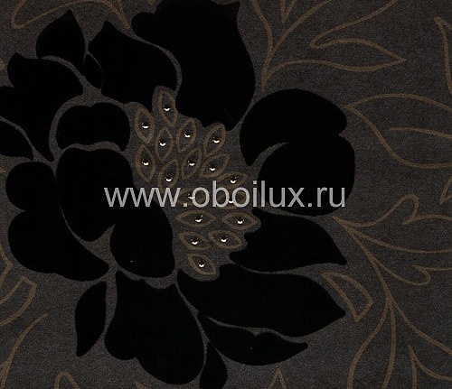 Обои Aura Emanuela W1451-01