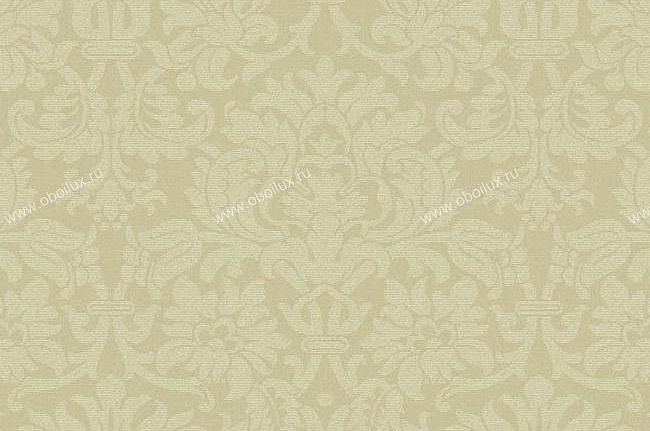 Обои York Roses PN0548
