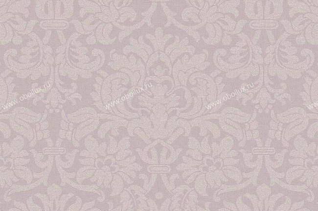 Обои York Roses PN0547