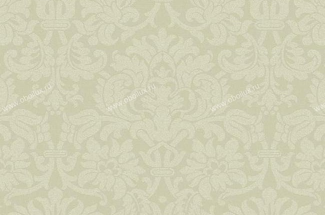 Обои York Roses PN0546