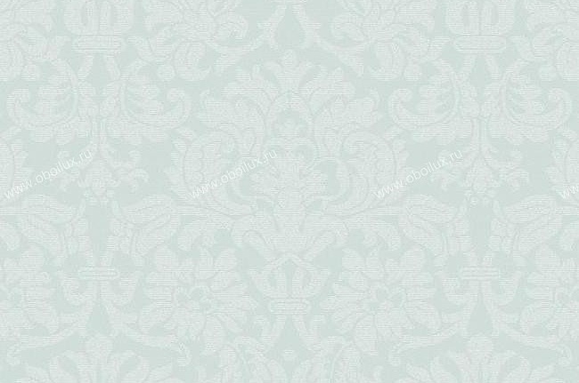 Обои York Roses PN0545
