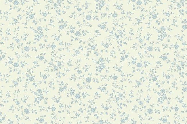 Обои York Roses PN0537