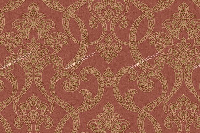Обои York Passport GX8136