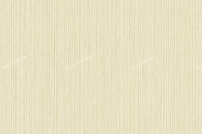 Обои York Passport RL9630