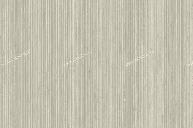 Обои York Passport RL9629