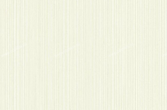Обои York Passport RL9628