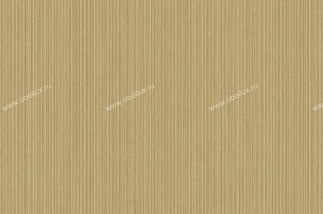Обои York Passport RL9626