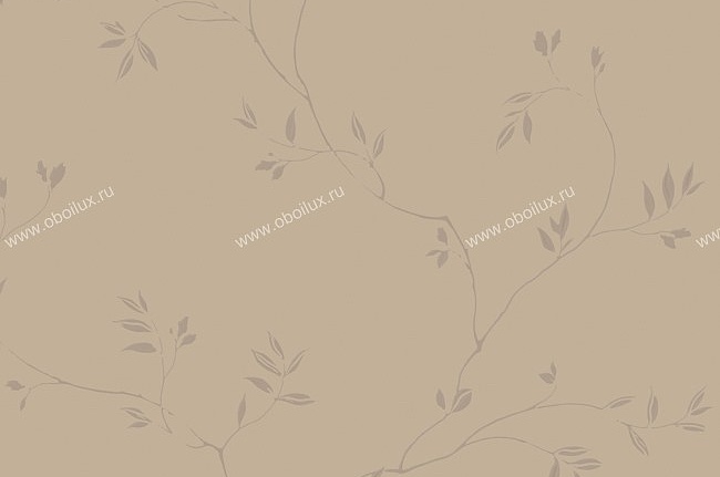 Обои York Candice Olson - Embellished Surfaces COD0182