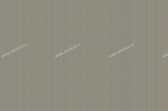 Обои York Candice Olson - Embellished Surfaces COD0164N