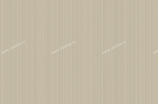 Обои York Candice Olson - Embellished Surfaces COD0163N