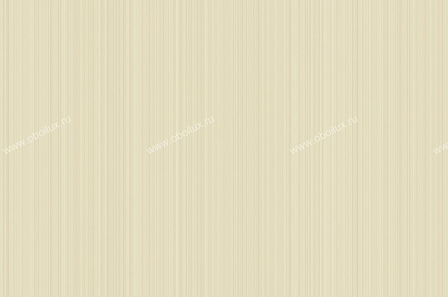 Обои York Candice Olson - Embellished Surfaces COD0162N