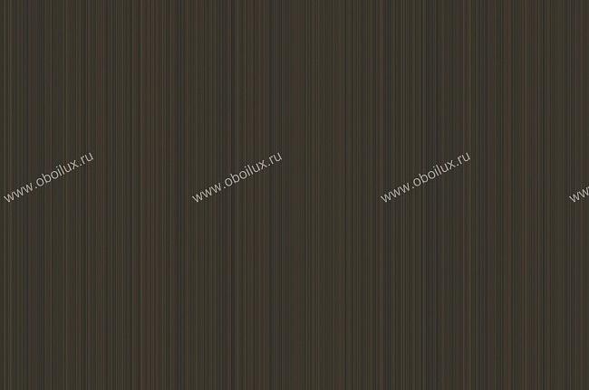 Обои York Candice Olson - Embellished Surfaces COD0161N