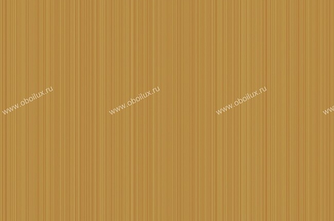 Обои York Candice Olson - Embellished Surfaces COD0160N