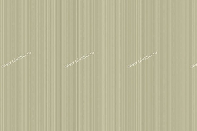 Обои York Candice Olson - Embellished Surfaces COD0159N