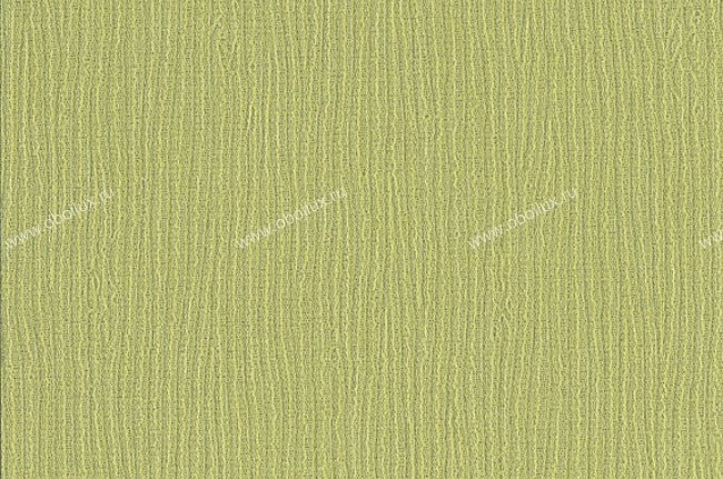 Обои York Candice Olson - Embellished Surfaces COD0157N