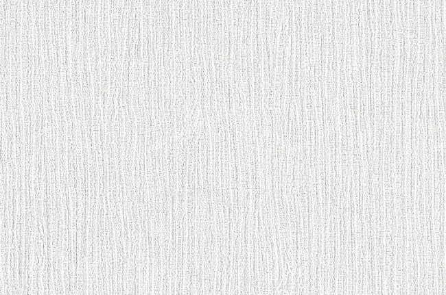 Обои York Candice Olson - Embellished Surfaces COD0156N