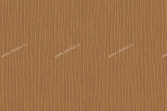 Обои York Candice Olson - Embellished Surfaces COD0155N