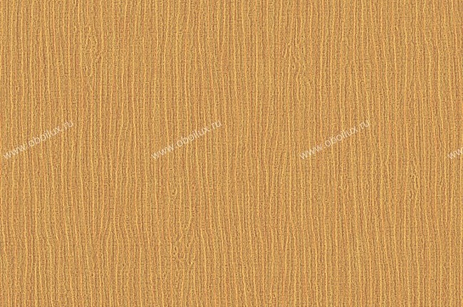 Обои York Candice Olson - Embellished Surfaces COD0154N