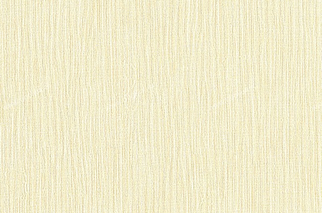 Обои York Candice Olson - Embellished Surfaces COD0153N