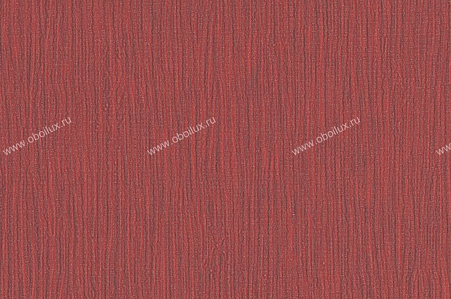 Обои York Candice Olson - Embellished Surfaces COD0152N