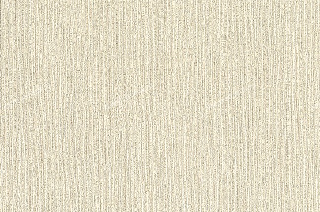 Обои York Candice Olson - Embellished Surfaces COD0151N