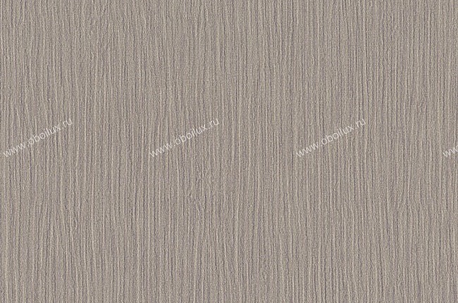 Обои York Candice Olson - Embellished Surfaces COD0150N