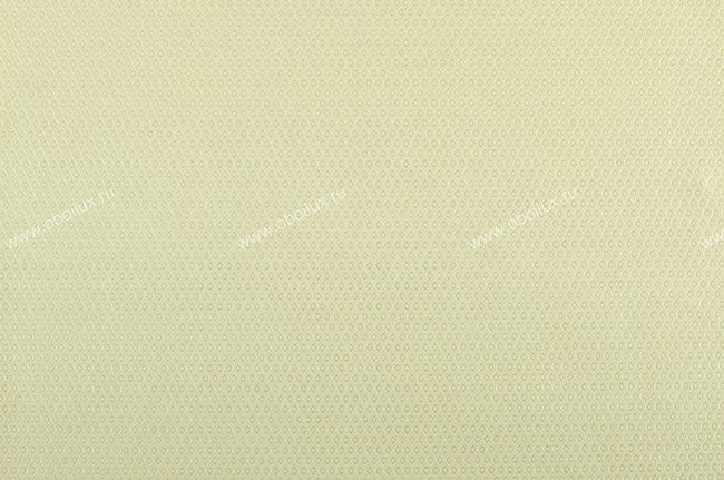 Обои York Candice Olson - Embellished Surfaces COD0149N