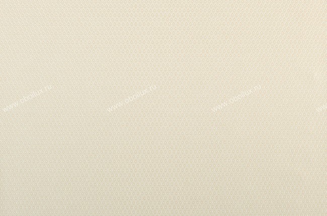 Обои York Candice Olson - Embellished Surfaces COD0148N