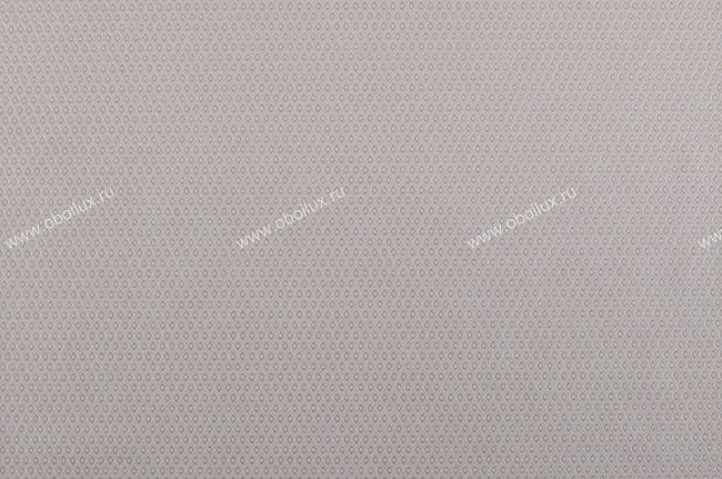 Обои York Candice Olson - Embellished Surfaces COD0147N