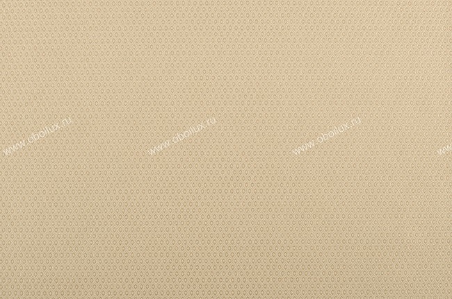 Обои York Candice Olson - Embellished Surfaces COD0146N