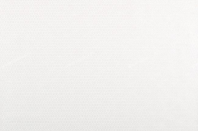 Обои York Candice Olson - Embellished Surfaces COD0145N