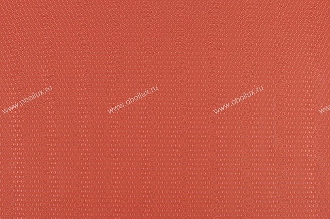 Обои York Candice Olson - Embellished Surfaces COD0144N