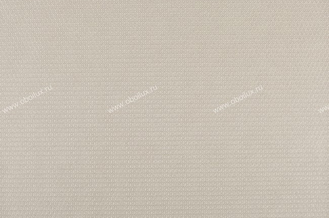 Обои York Candice Olson - Embellished Surfaces COD0143N