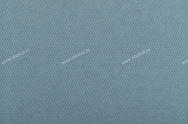 Обои York Candice Olson - Embellished Surfaces COD0142N