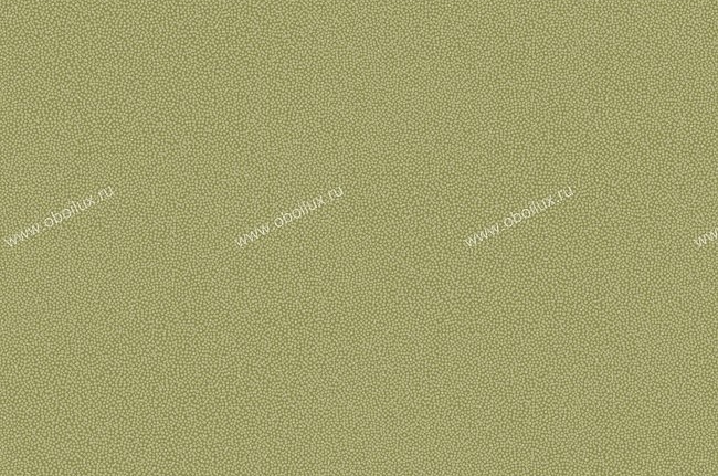 Обои York Candice Olson - Embellished Surfaces COD0141N