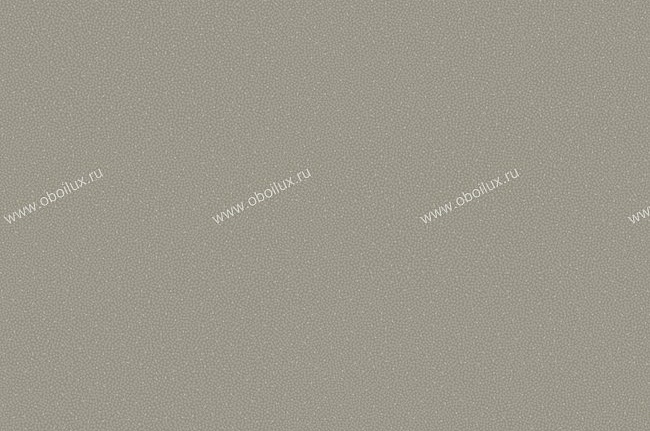 Обои York Candice Olson - Embellished Surfaces COD0140N