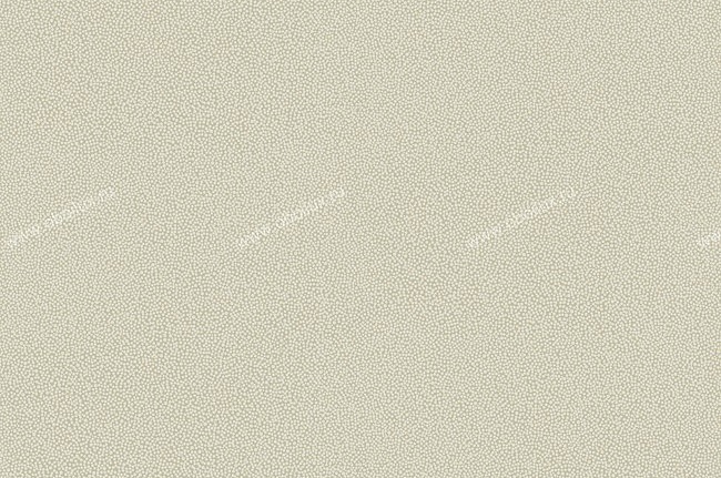 Обои York Candice Olson - Embellished Surfaces COD0139N