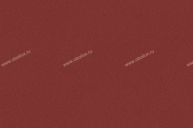 Обои York Candice Olson - Embellished Surfaces COD0138N